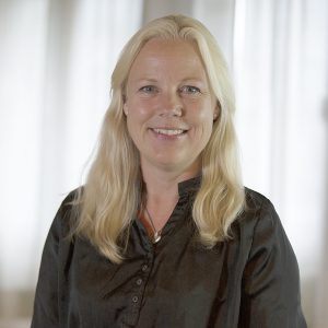 Cecilia Halling Linder- färg Miljökontakt