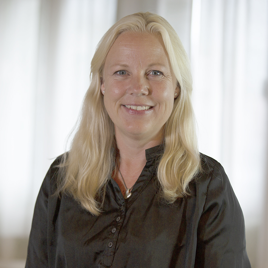 Cecilia Halling Linder- färg Miljökontakt
