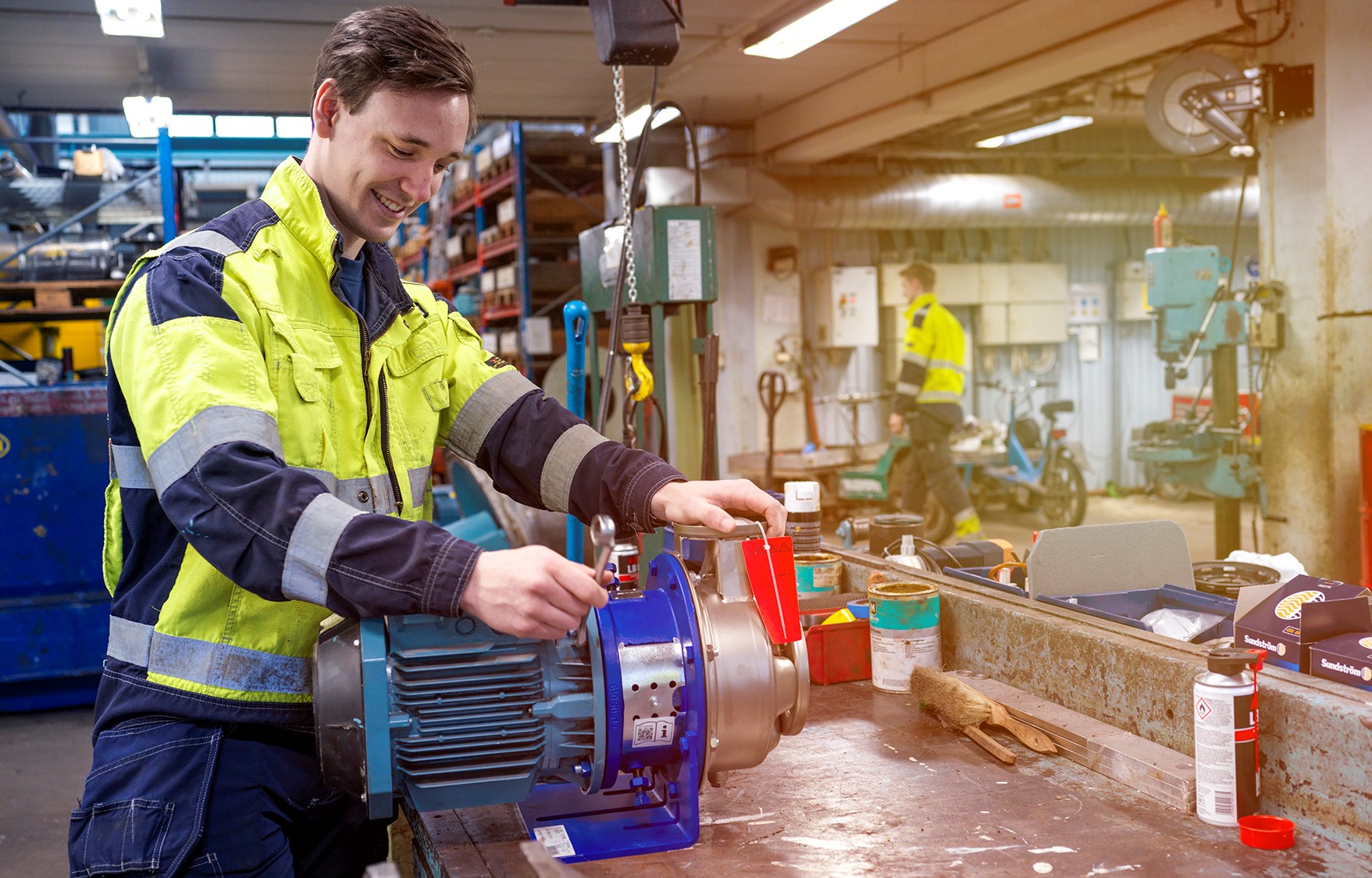 Fiskeby-HR-24-LowRes- beskuren