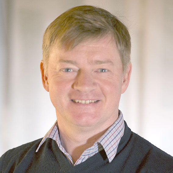 magnus_johanson Miljökontakt