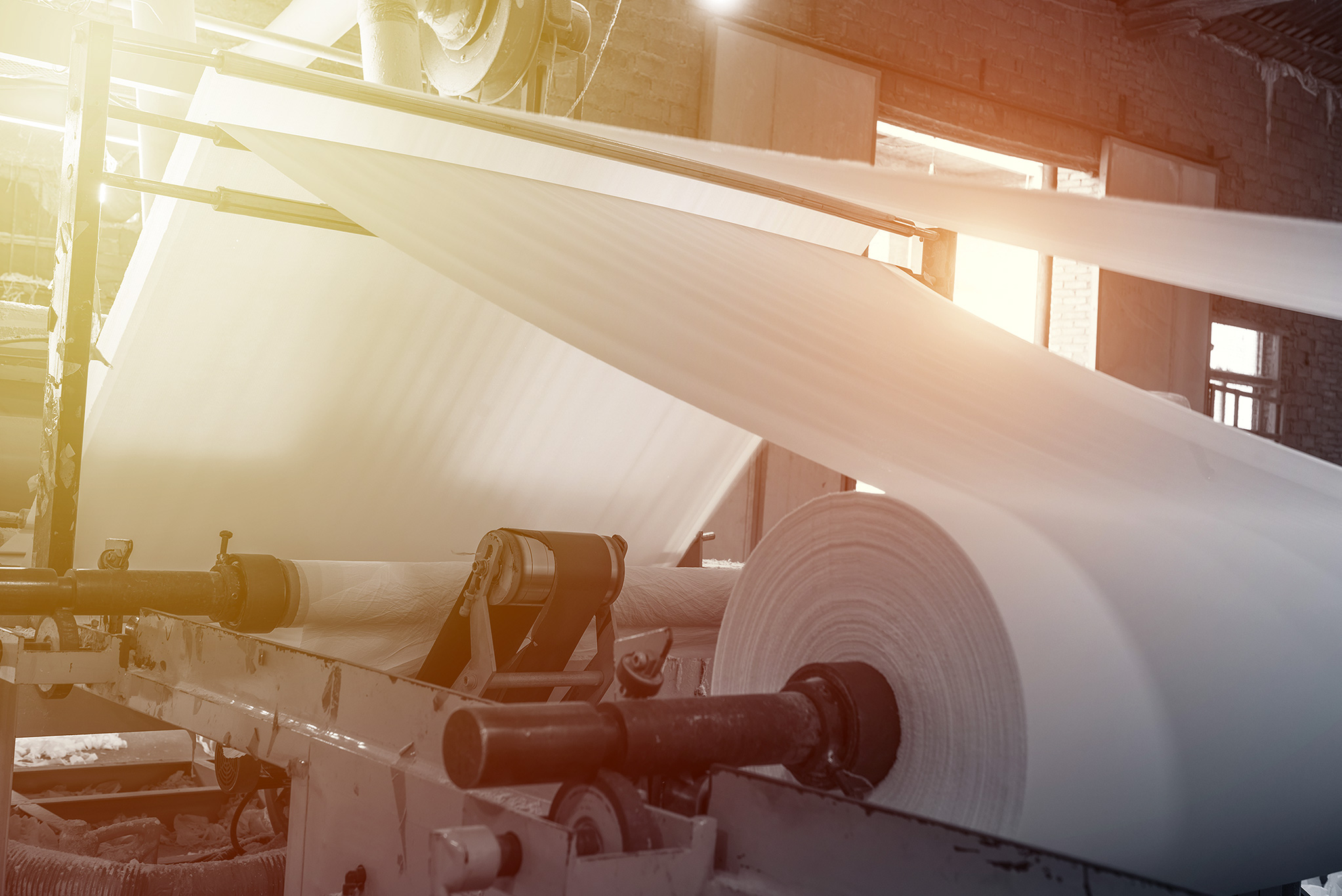 paper_mill_01 Fiskeby